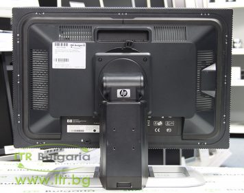 refurbished HP LP2275w