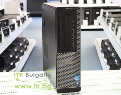Dell OptiPlex 790 Desktop