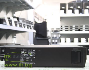 refurbished Dell OptiPlex 790 Grade A