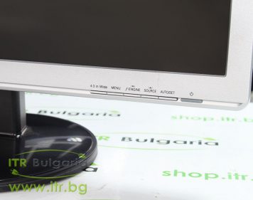 refurbished LG Flatron W2242T
