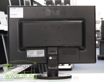 refurbished LG Flatron W2242T
