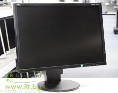refurbished NEC EA223WM