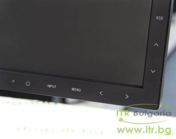 refurbished NEC EA223WM