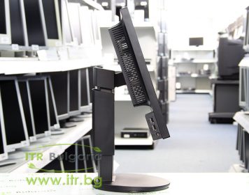 refurbished NEC EA223WM