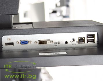 refurbished NEC EA223WM