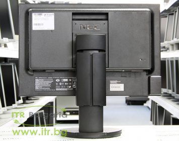 refurbished NEC EA223WM