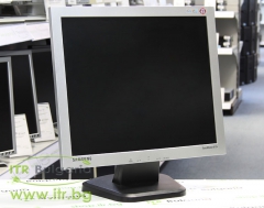 Samsung 913V Grade A