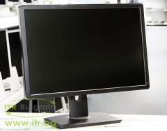 обновен Dell P2213 монитор втора употреба