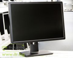 refurbished Dell P2213