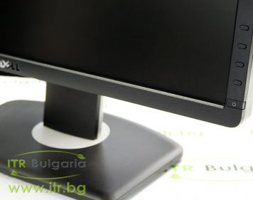refurbished Dell P2213