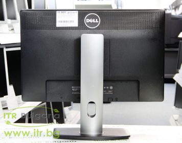 refurbished Dell P2213
