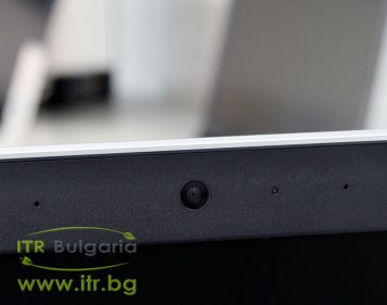 refurbished Lenovo ThinkPad Edge E330 Grade A