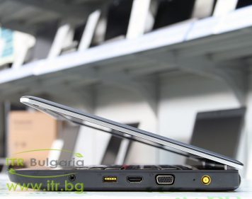 обновен Lenovo ThinkPad Edge E330 Grade A лаптоп втора употреба