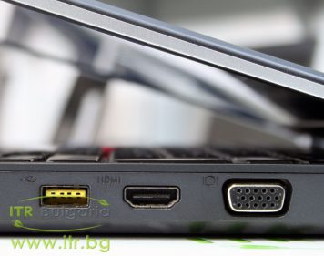 refurbished Lenovo ThinkPad Edge E330 Grade A