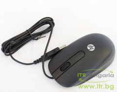 HP QY777A