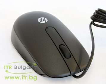 HP QY777A