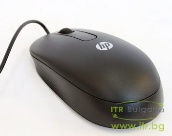 HP QY777A