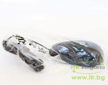 HP QY777A