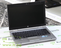 HP EliteBook 2560p Grade A