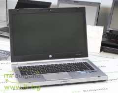 HP EliteBook 8460p Grade A