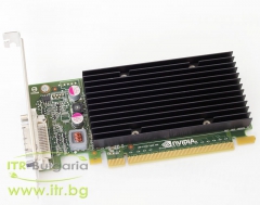 NVIDIA Quadro NVS 300 512MB
