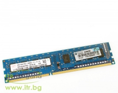 Mixed major brands Grade A 2GB