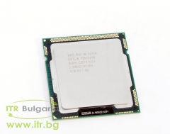 Intel Pentium G6950 2800Mhz 3MB LGA 1156 / Socket H
