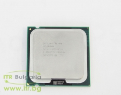 Intel Celeron 440 2000Mhz 512K 800MHz