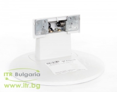 Fujitsu-Siemens A19-1 Grade A