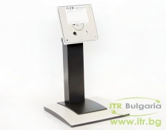 Fujitsu-Siemens B19-5 Grade A