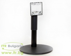 Samsung B2240W