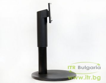 Samsung B2240W