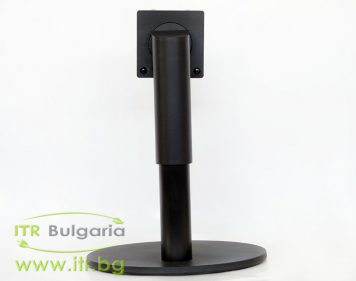 Samsung B2240W
