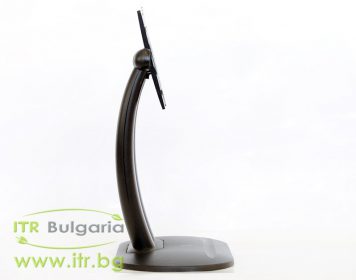 Dell E172FP