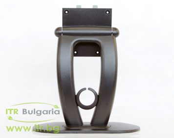 Dell E172FP