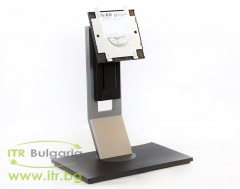 Dell P2210f