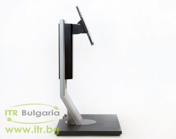 Dell P2210f