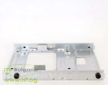 HP Hard Drive Cage Adapter Assembly - 2.5 in to 3.5, Universal