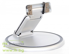 Philips 190B6 Grade A