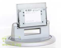 Philips 200P4 Grade A