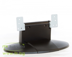 ViewSonic VA912 Grade A