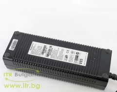 Microsoft AC Adapter DPSN-186EB Grade A