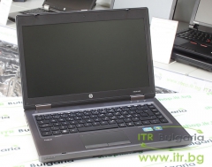 HP ProBook 6460b Grade A