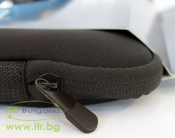 HP MINI VALUE KIT SLEEVE + MOUSE