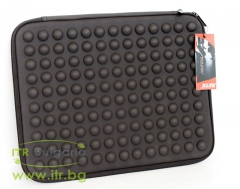 XLink Sleeve Brand New
