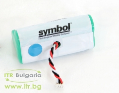 Symbol LS4278M Original Battery Ni-MH