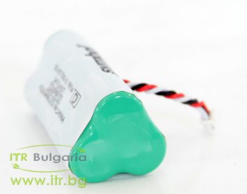 Symbol LS4278M Original Battery Ni-MH
