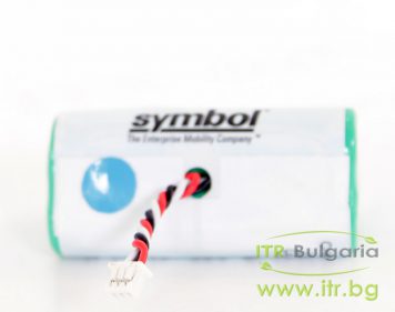 Symbol LS4278M Original Battery Ni-MH