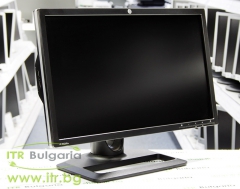 refurbished HP Compaq ZR2240w