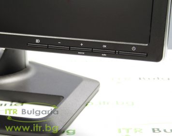 refurbished HP Compaq ZR2240w